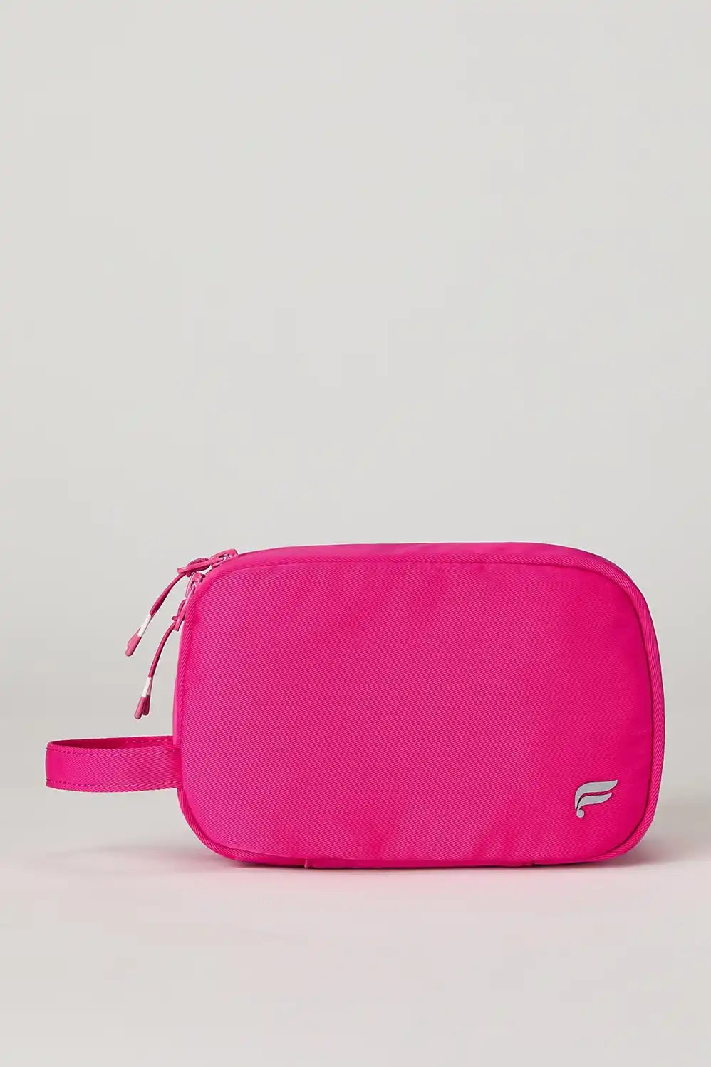 The Small Toiletry Bag Main image