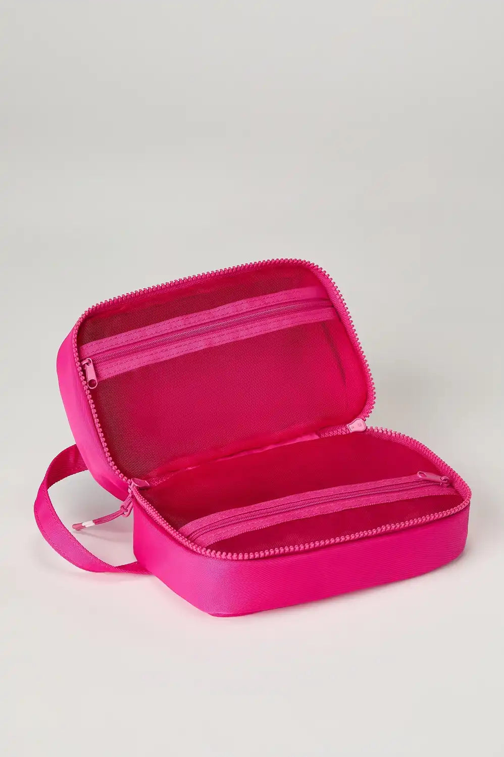 The Small Toiletry Bag