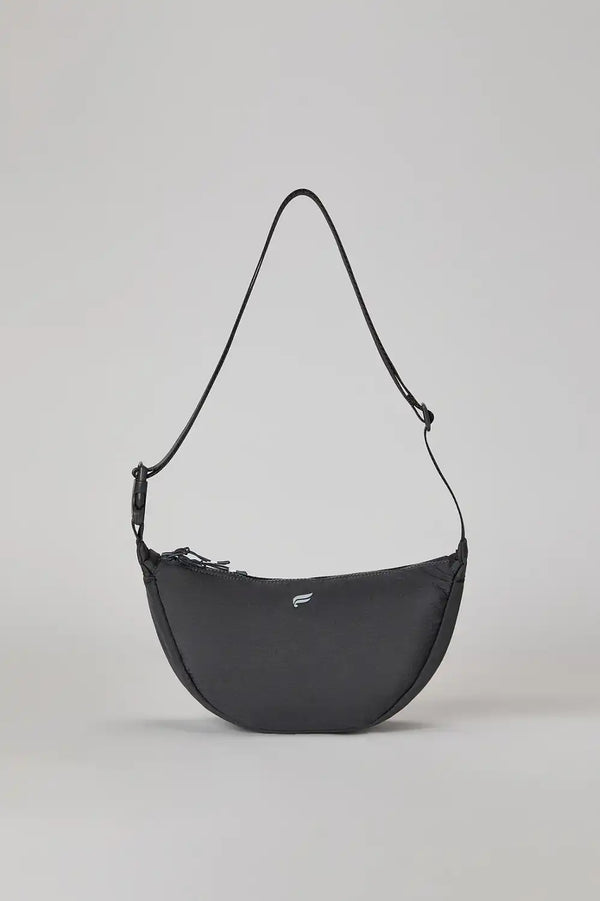 The Sling Bag