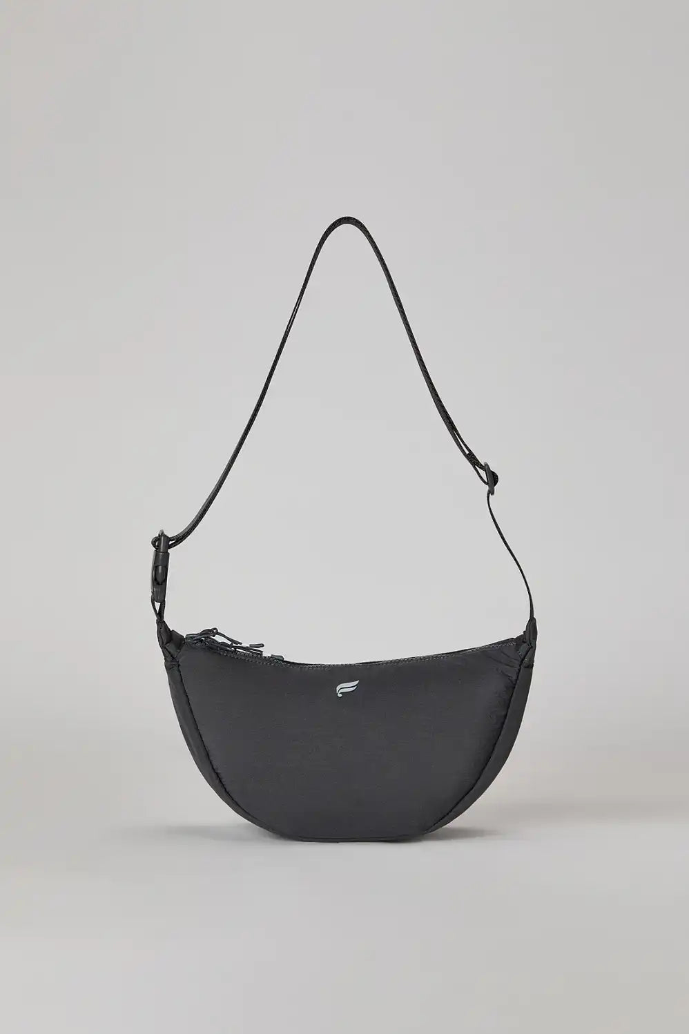 The Sling Bag Main image