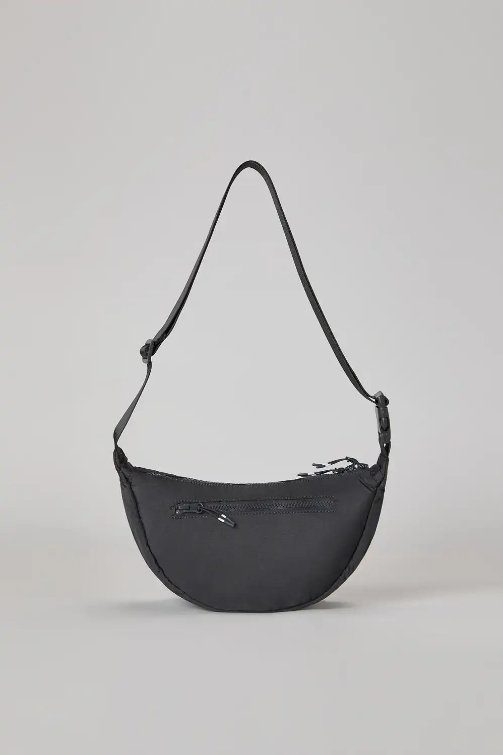 The Sling Bag Secondary image