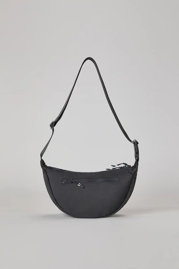 The Sling Bag