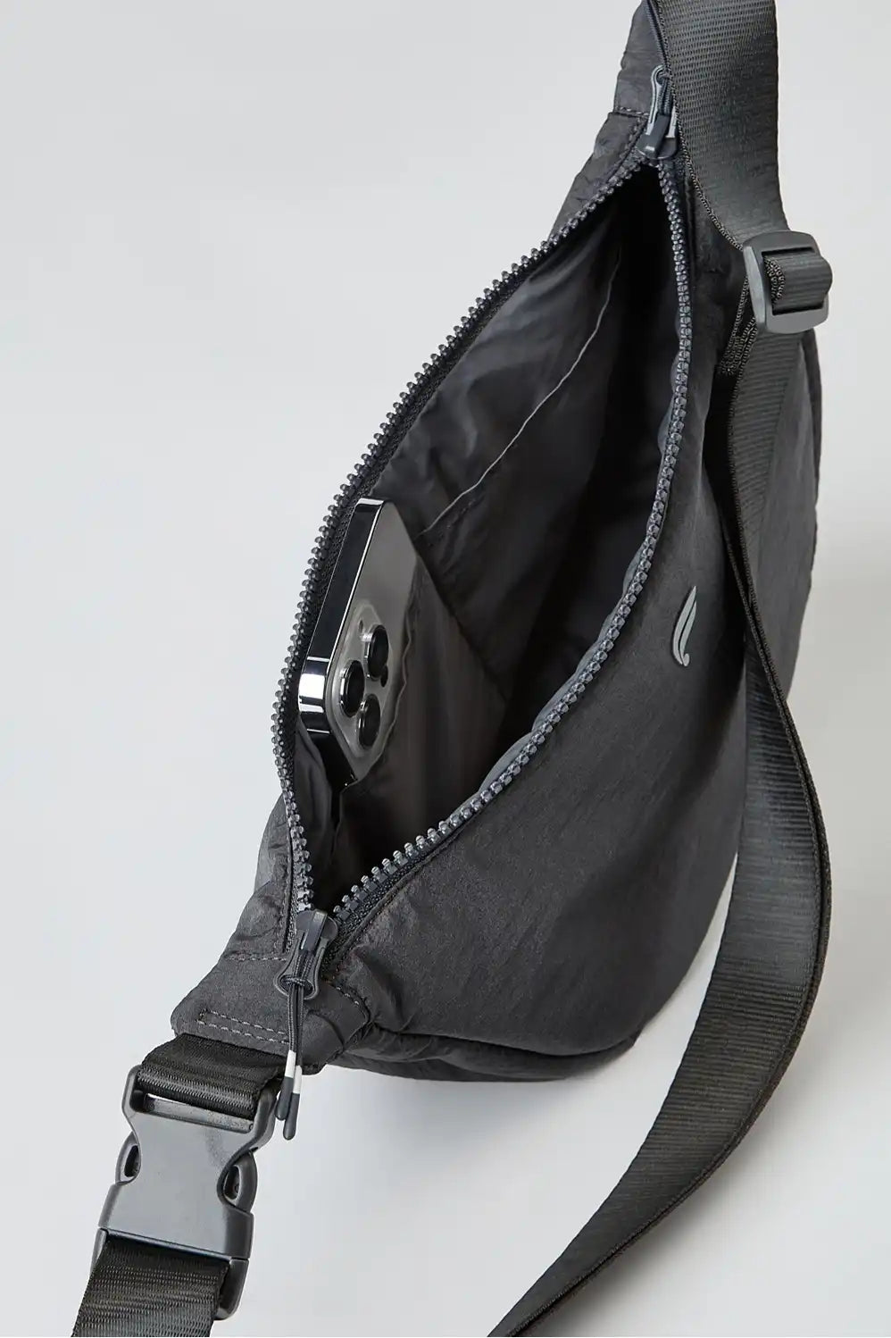 The Sling Bag