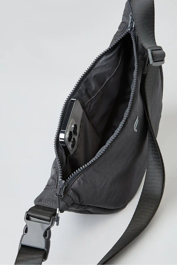 The Sling Bag