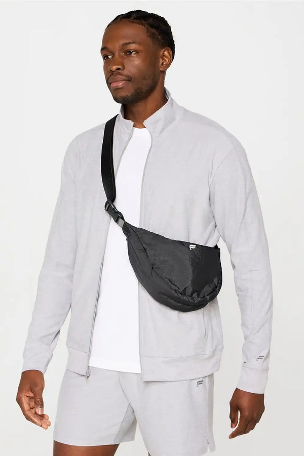 The Sling Bag