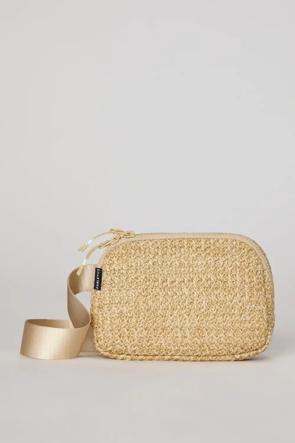 The Belt Bag (Big) Main image