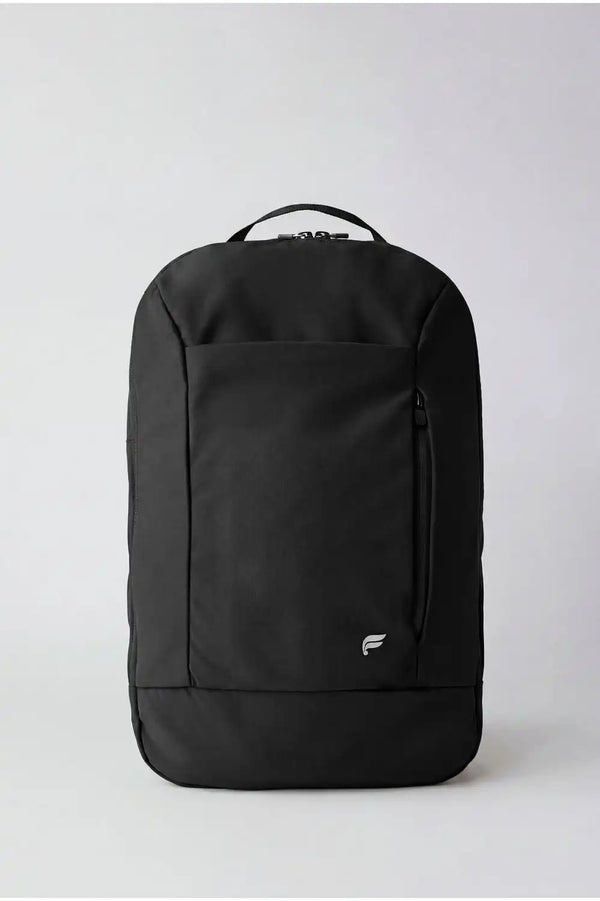 The Sleek Backpack