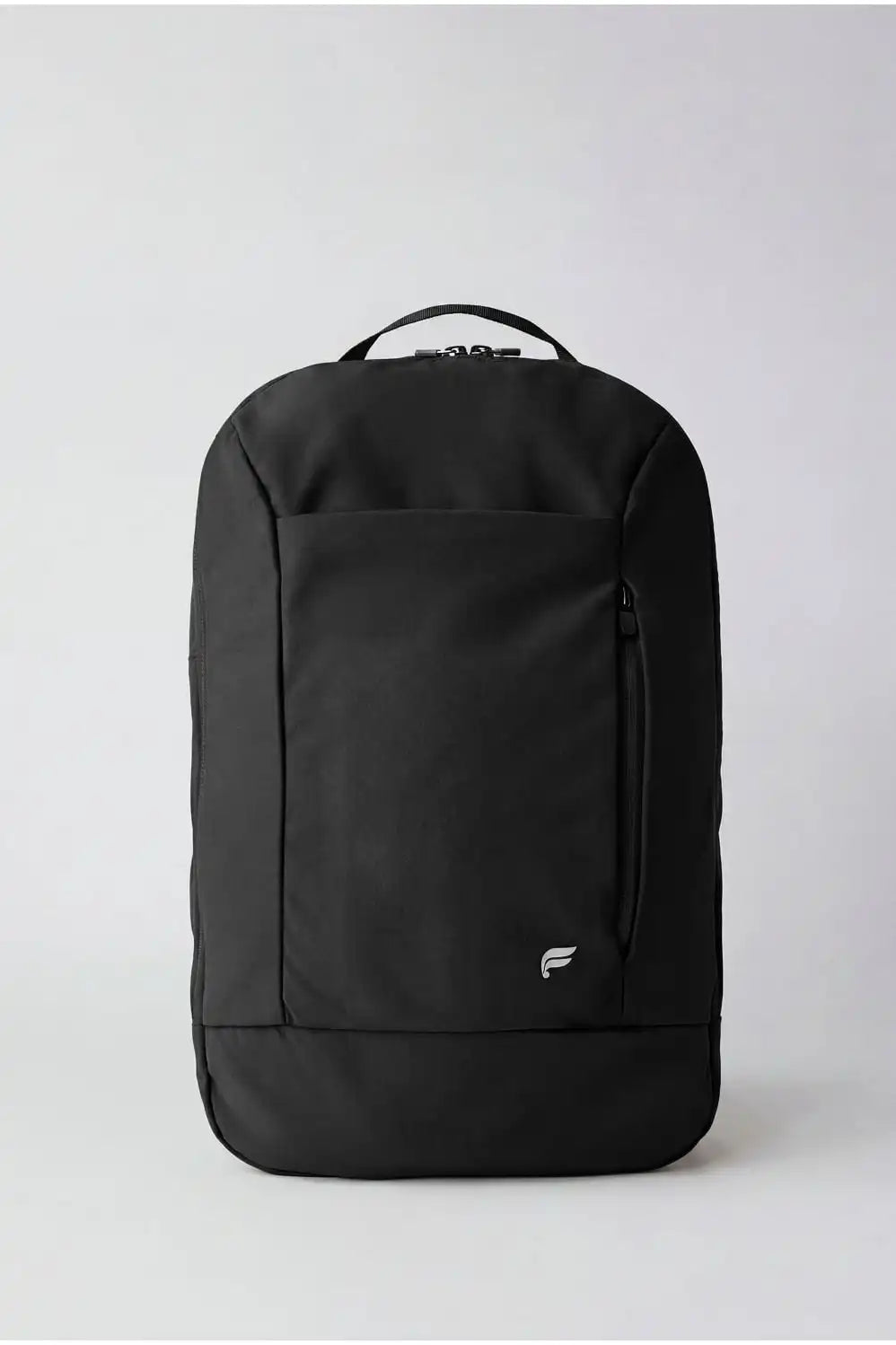 The Sleek Backpack Main image