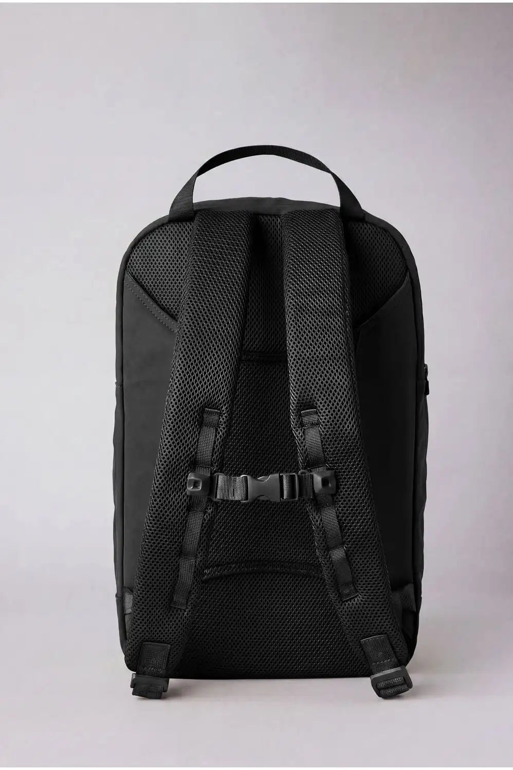The Sleek Backpack Secondary image