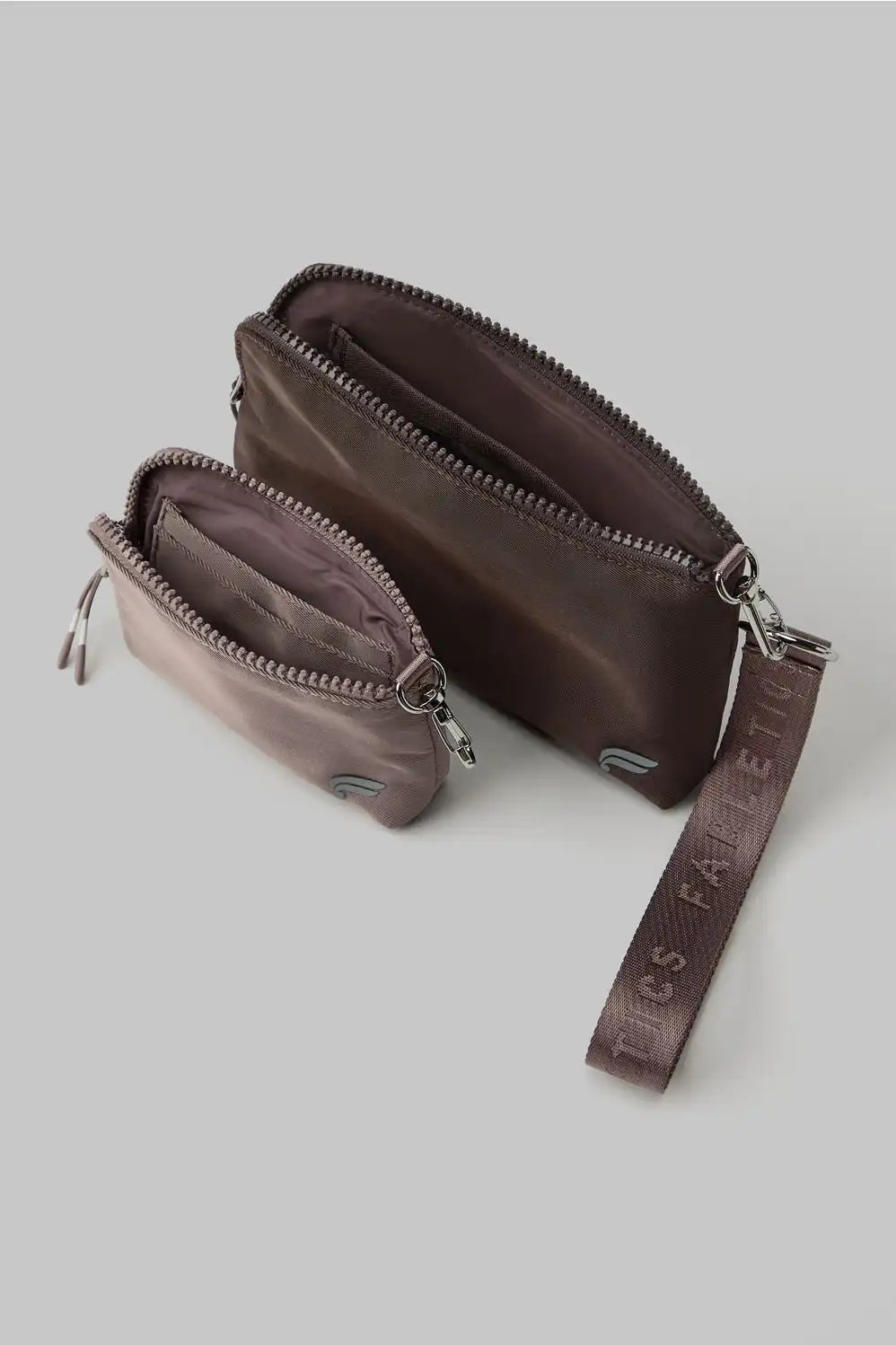 The Grab & Go Wristlet Secondary image