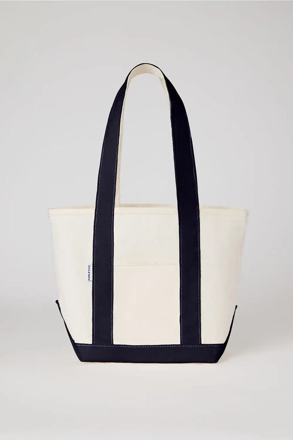 The Canvas Mini Day Tote