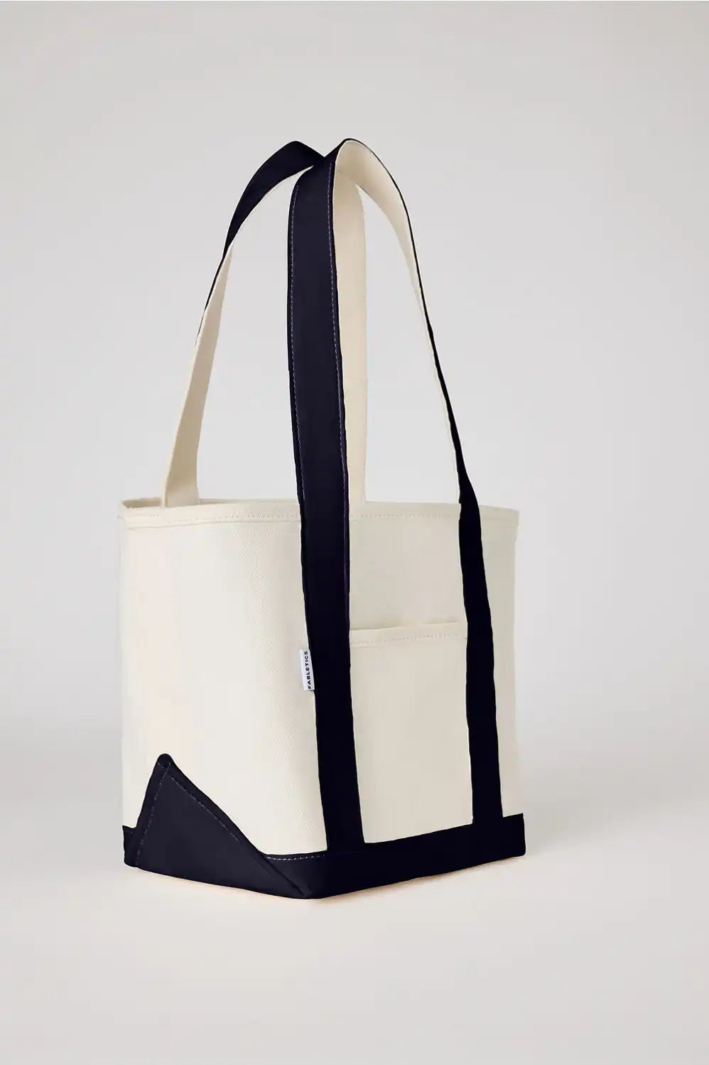 The Canvas Mini Day Tote