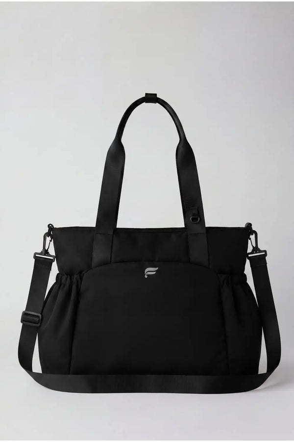 The Everyday Tote 2.0