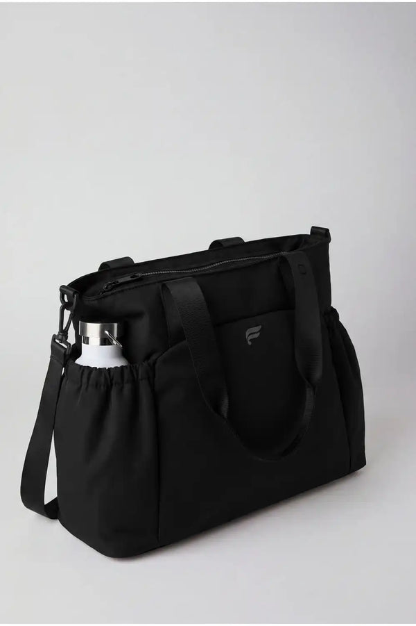 The Everyday Tote 2.0