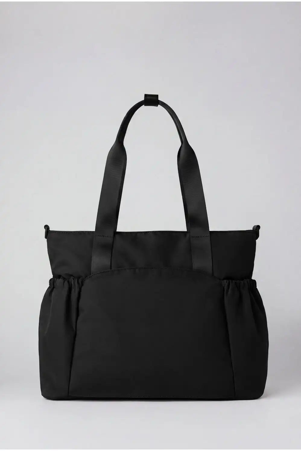 The Everyday Tote 2.0