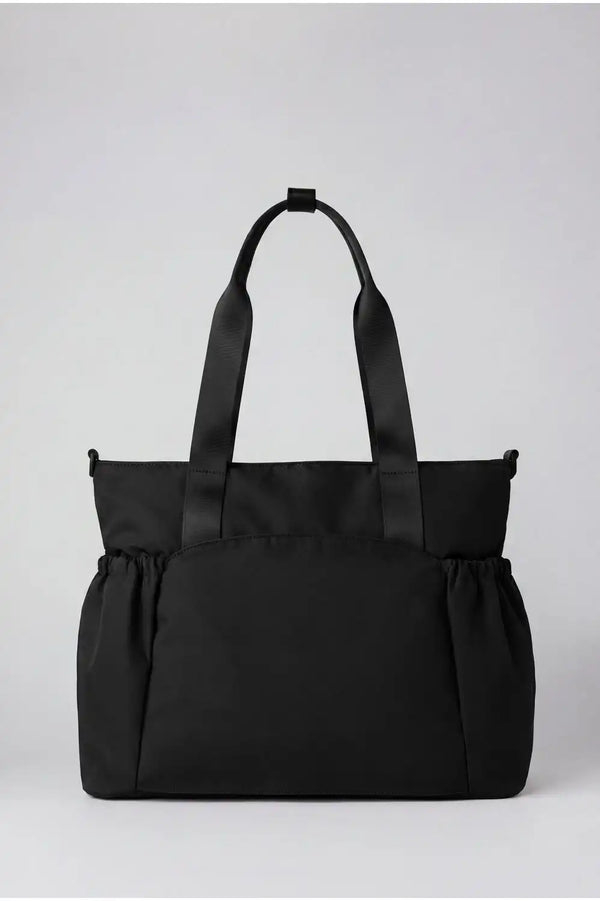 The Everyday Tote 2.0