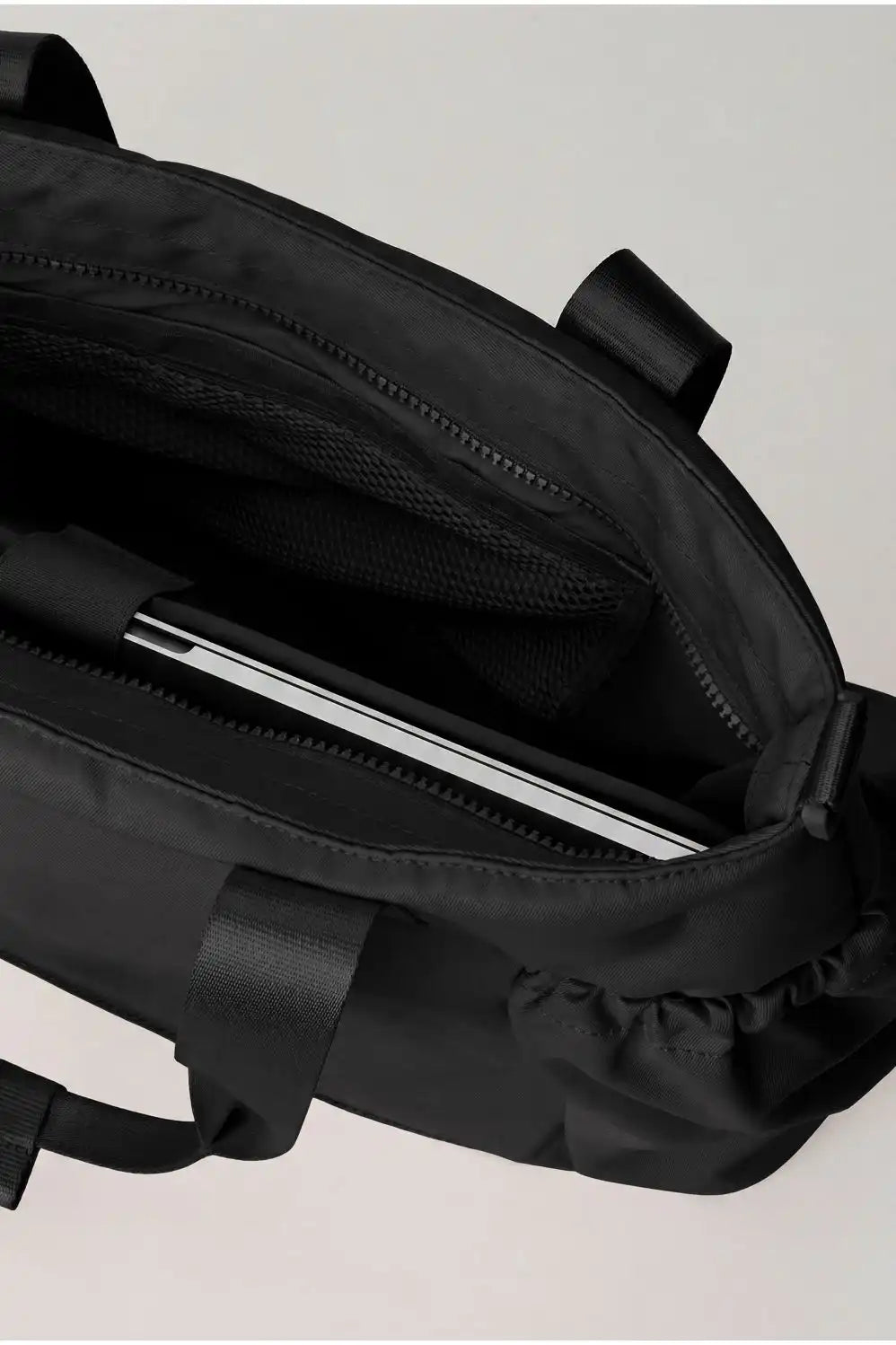 The Everyday Tote 2.0