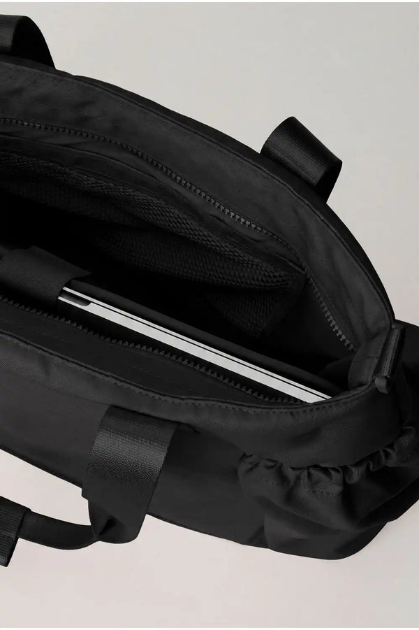 The Everyday Tote 2.0