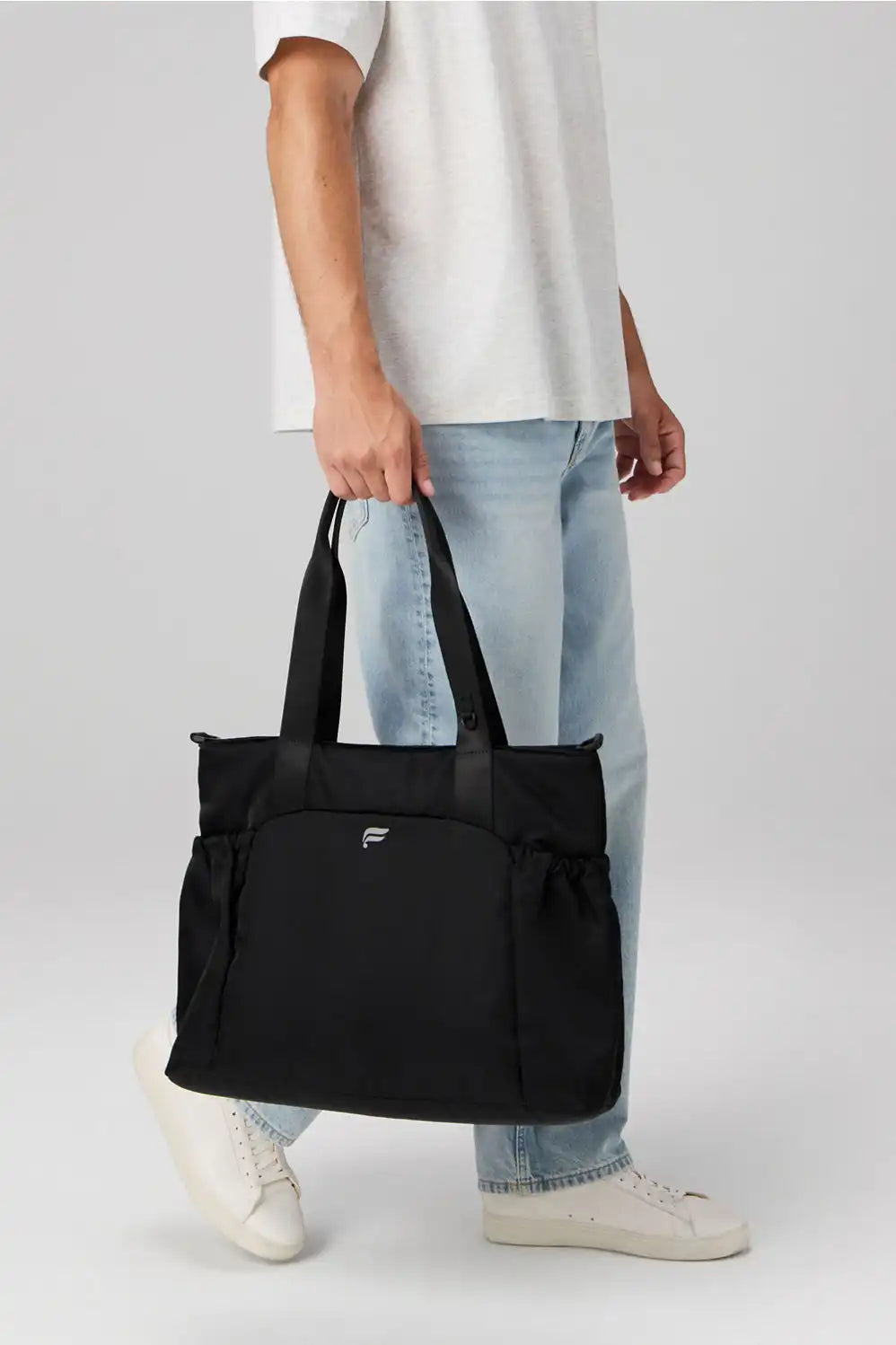 The Everyday Tote 2.0