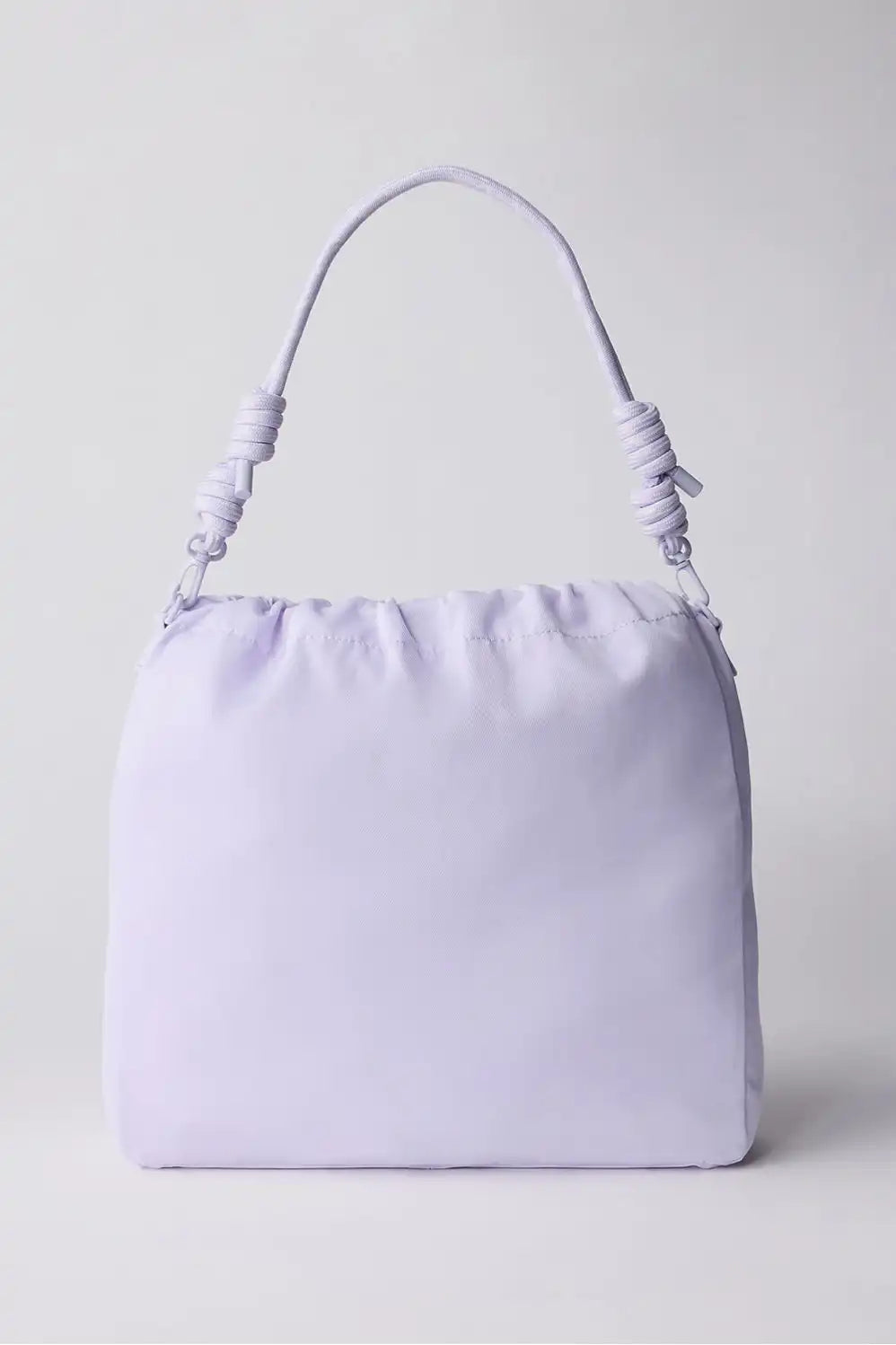 The Paracord Companion Bag