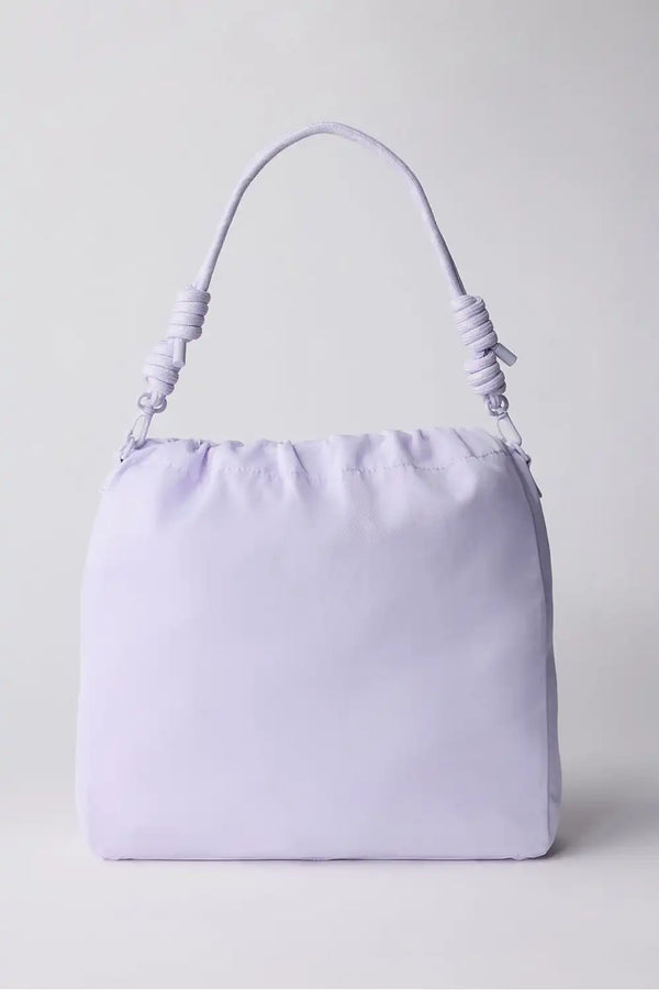 The Paracord Companion Bag