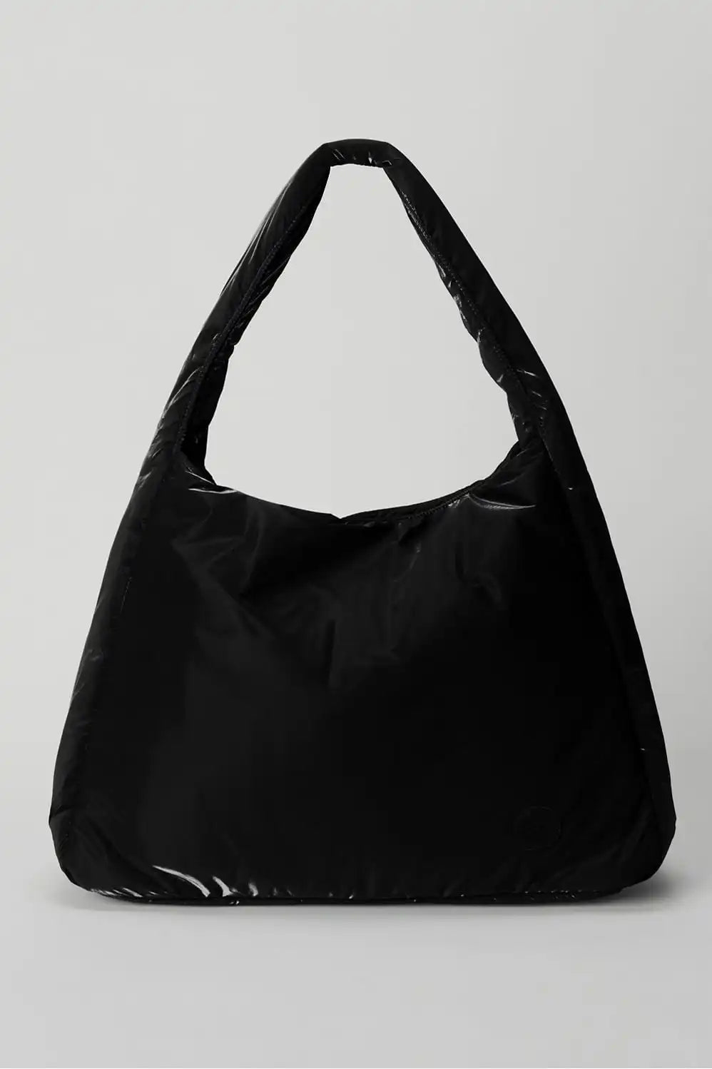 The Shine Oversized Tote Main image