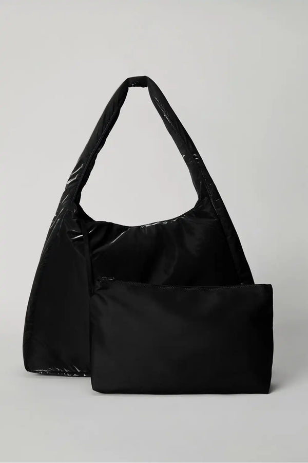 The Shine Oversized Tote