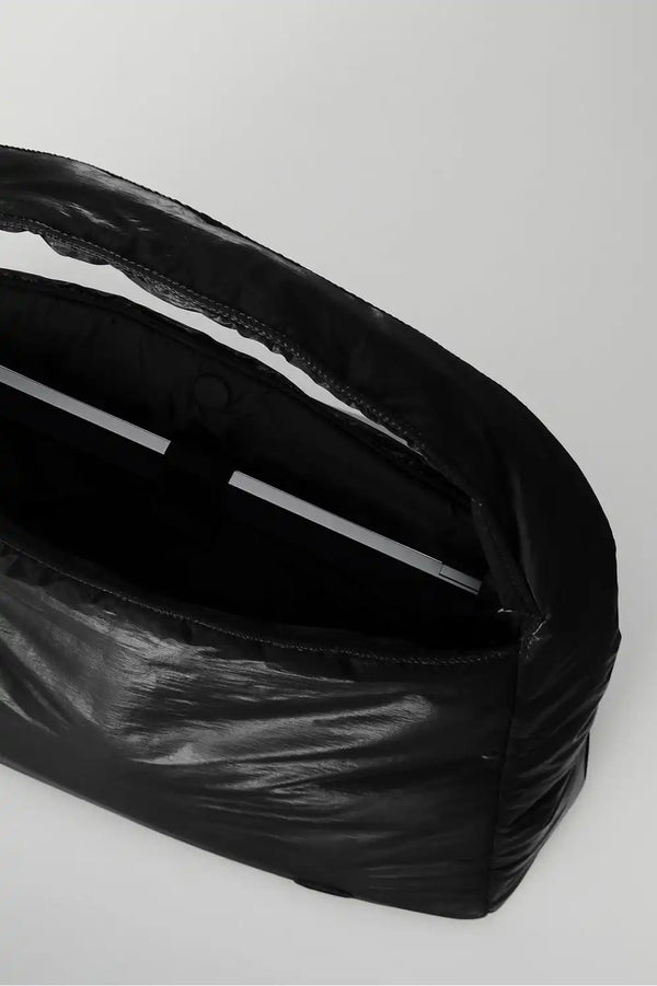 The Shine Oversized Tote