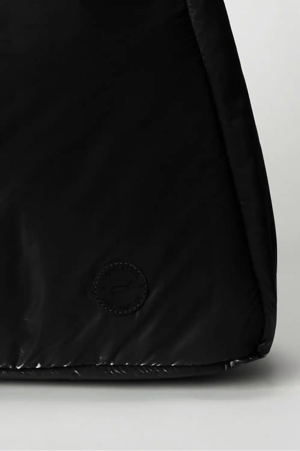 The Shine Oversized Tote