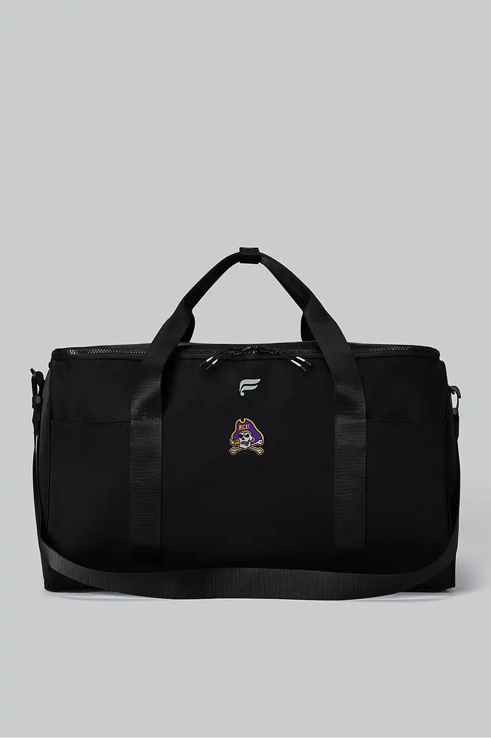 East Carolina University The Convertible Travel Bag