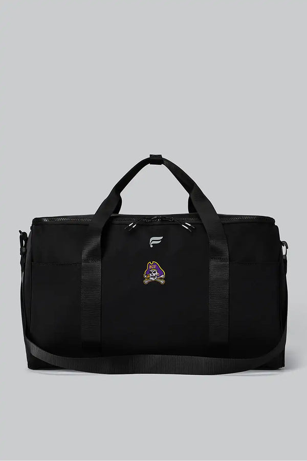 East Carolina University The Convertible Travel Bag