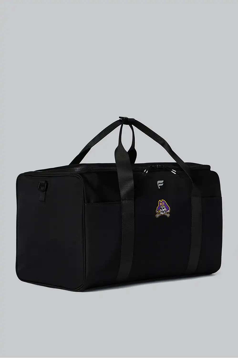 East Carolina University The Convertible Travel Bag