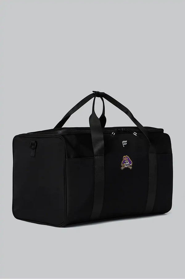 East Carolina University The Convertible Travel Bag