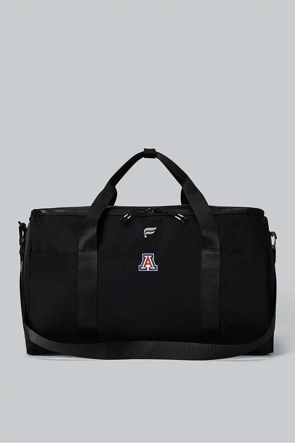 University Of Arizona The Convertible Travel Bag