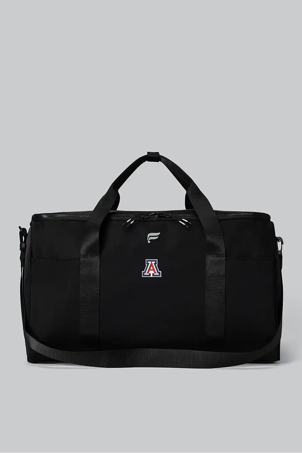 University Of Arizona The Convertible Travel Bag Main image