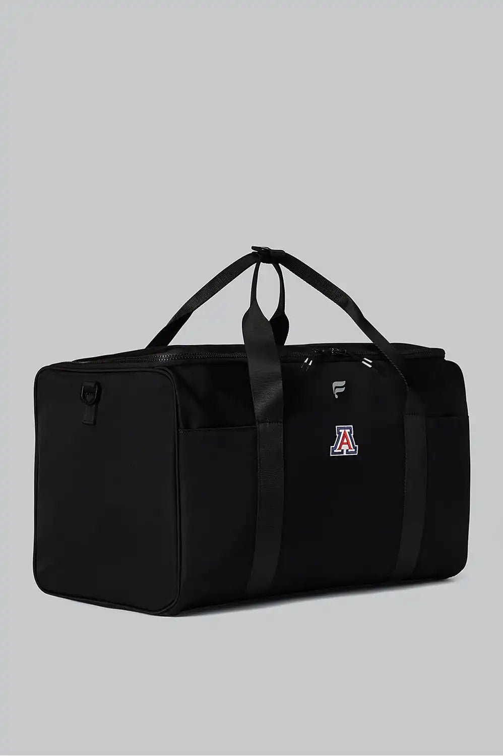 University Of Arizona The Convertible Travel Bag Secondary image