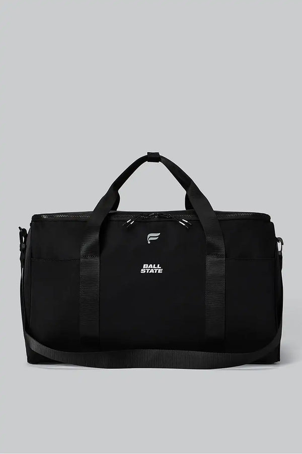 Ball State University The Convertible Travel Bag