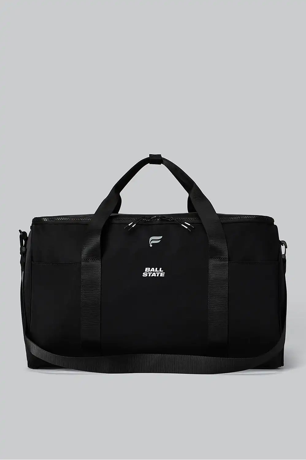 Ball State University The Convertible Travel Bag Main image