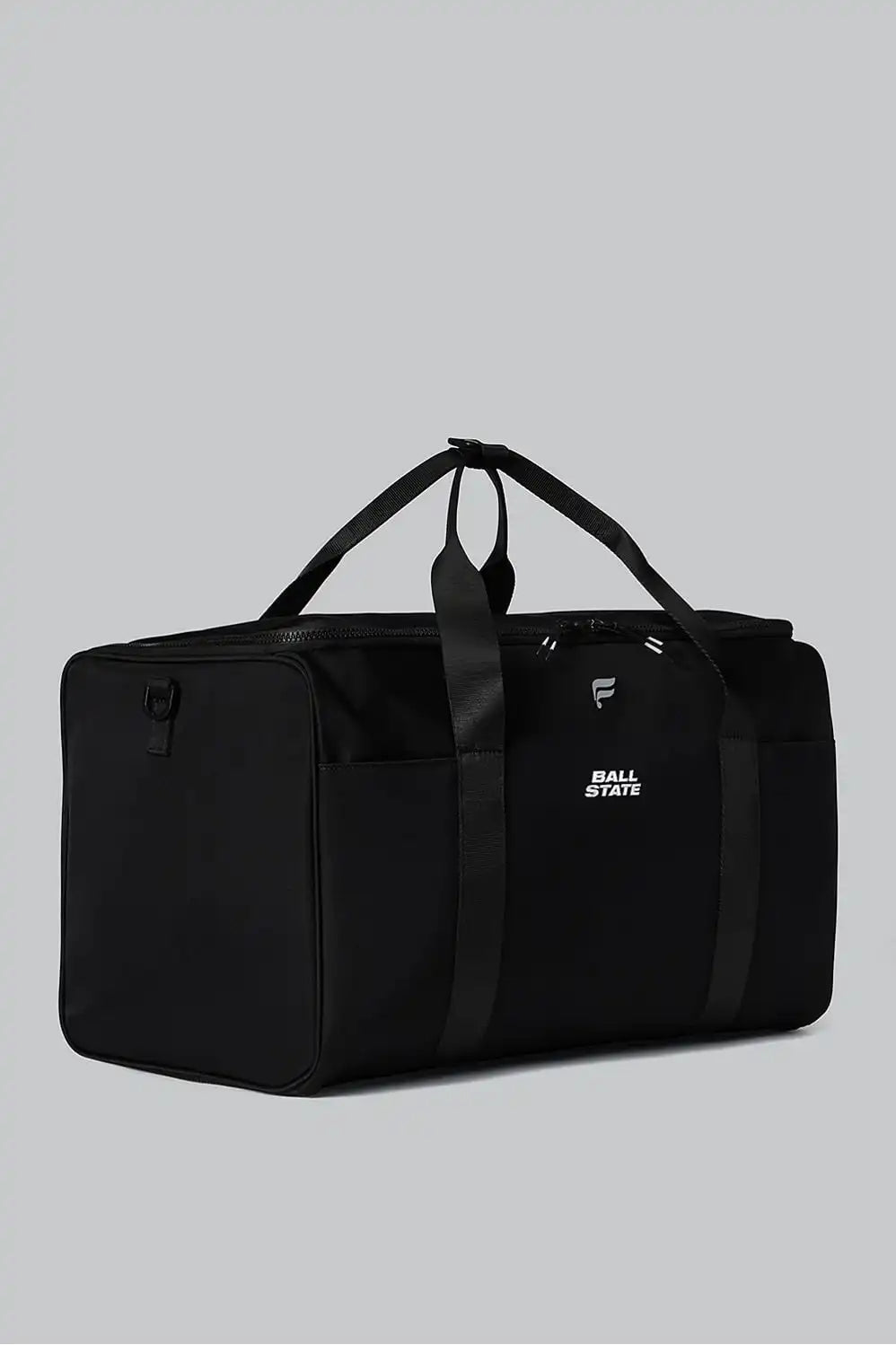 Ball State University The Convertible Travel Bag Secondary image