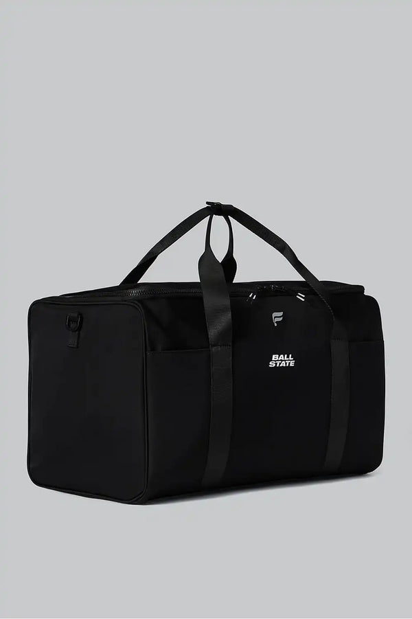 Ball State University The Convertible Travel Bag