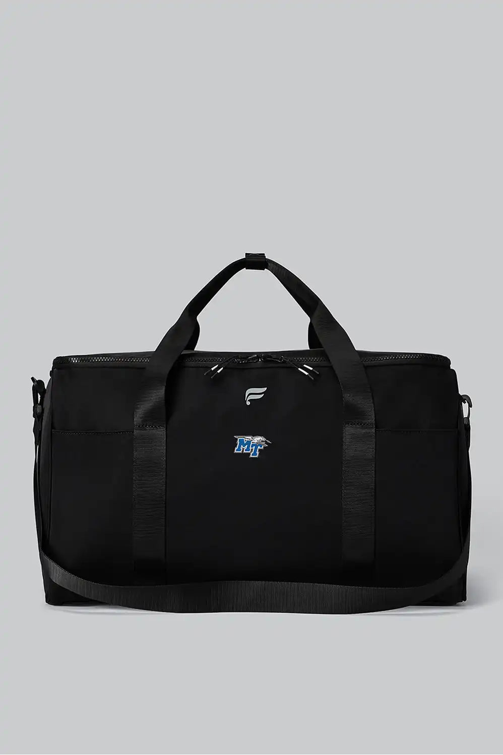Middle Tennessee State University The Convertible Travel Bag Main image