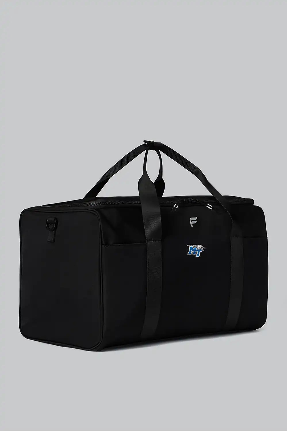 Middle Tennessee State University The Convertible Travel Bag