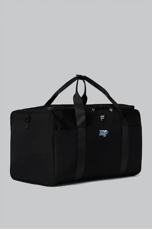 Middle Tennessee State University The Convertible Travel Bag