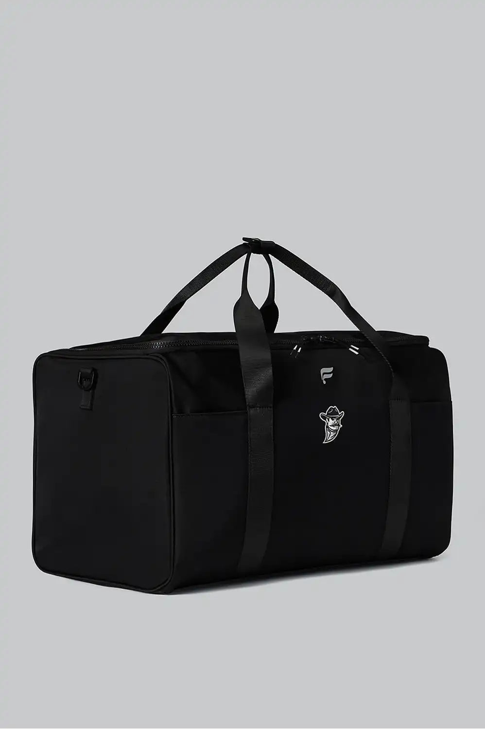 New Mexico State University The Convertible Travel Bag Secondary image