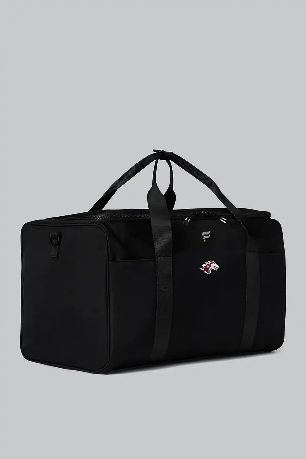 Southern Illinois University The Convertible Travel Bag Secondary image