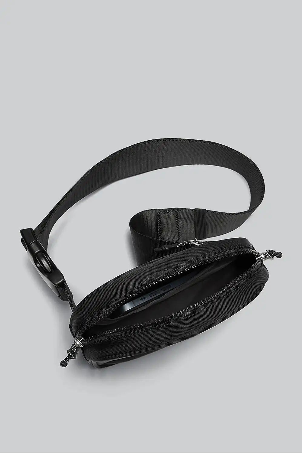 Uconn The Belt Bag