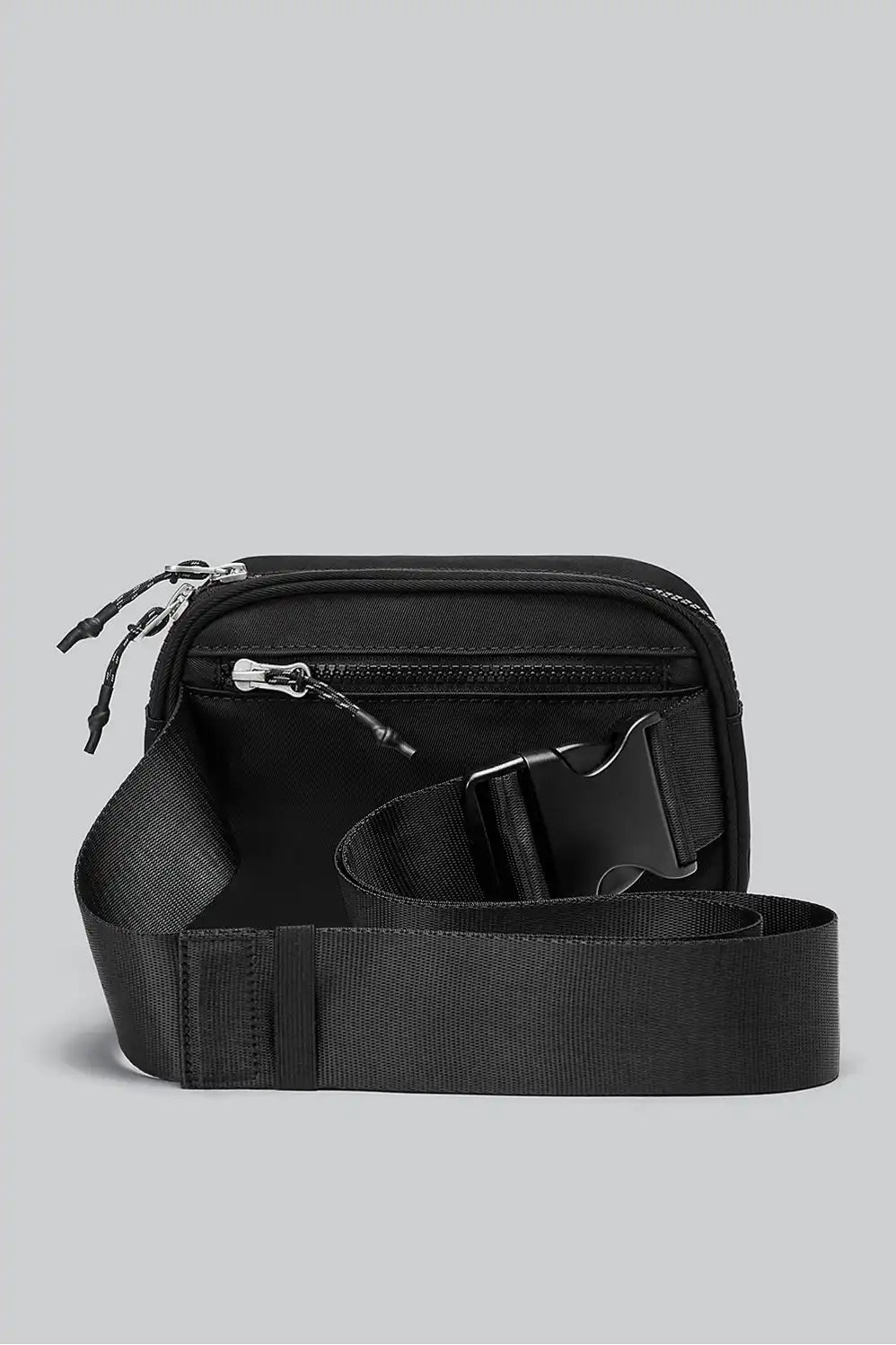 Uconn The Belt Bag