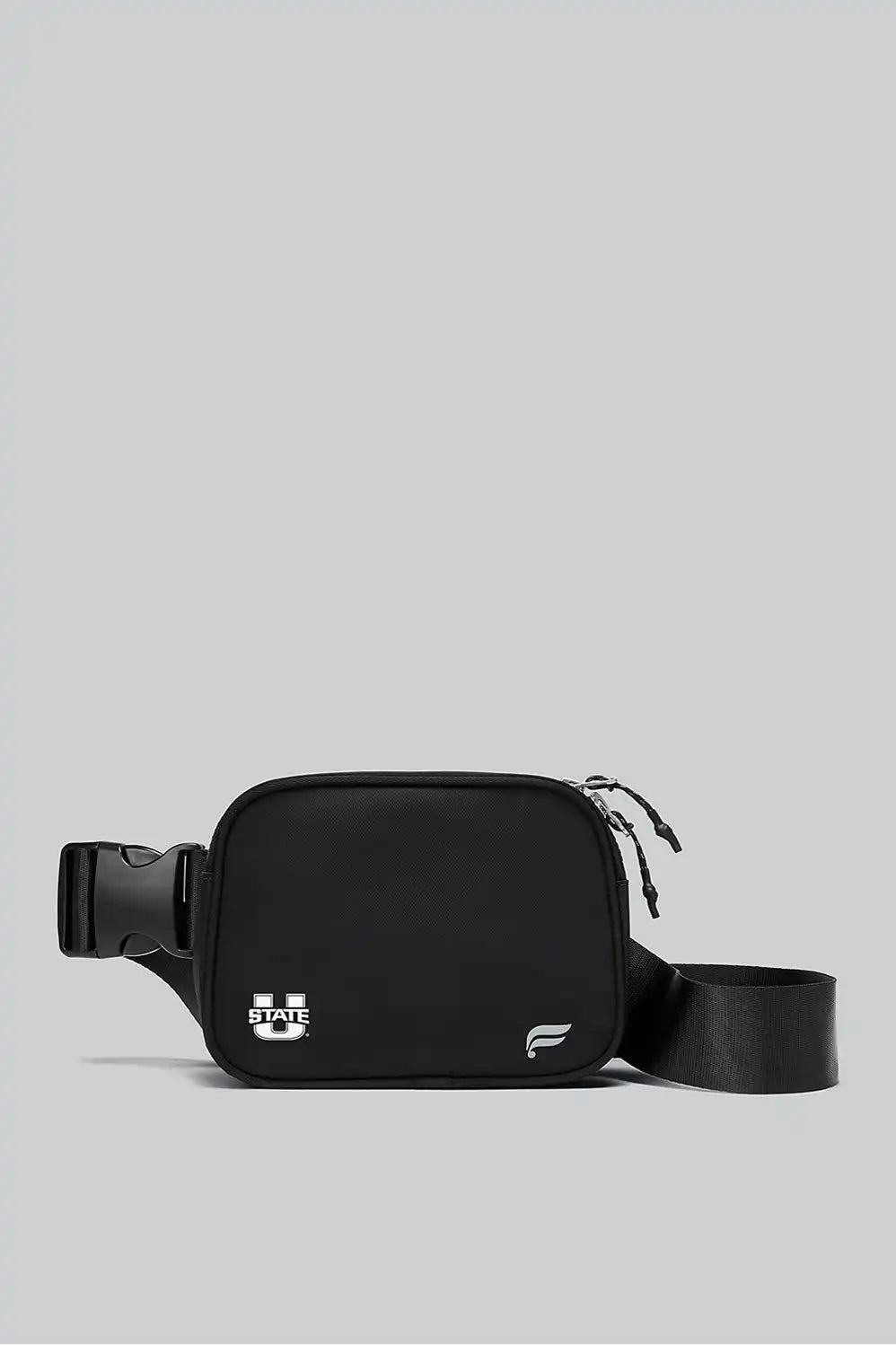 Utah State University The Belt Bag Main image