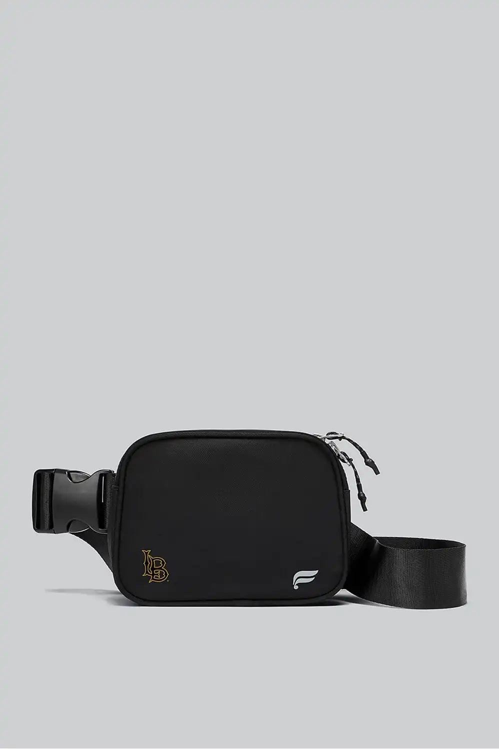 Cal State Long Beach The Belt Bag