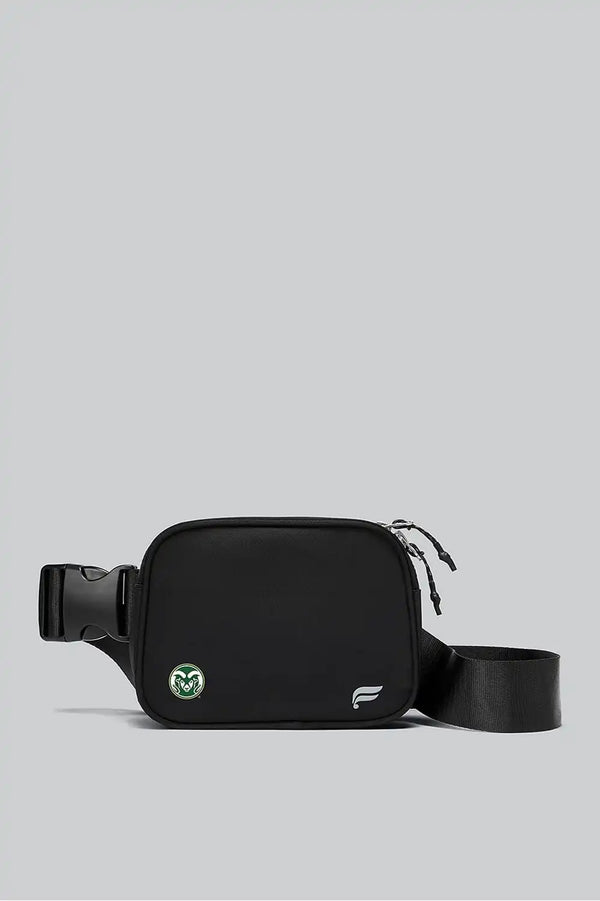 Colorado State University The Belt Bag